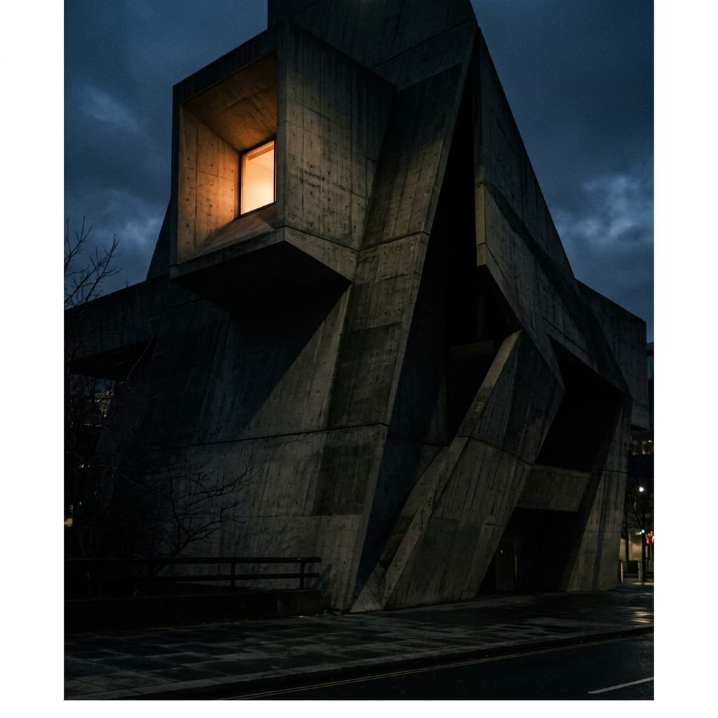 Urban
